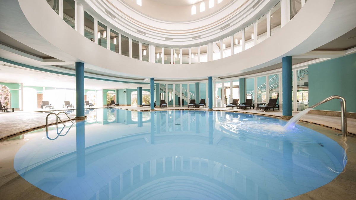 Agadir Bay Resort | ROBINSON AGADIR - All Inclusive