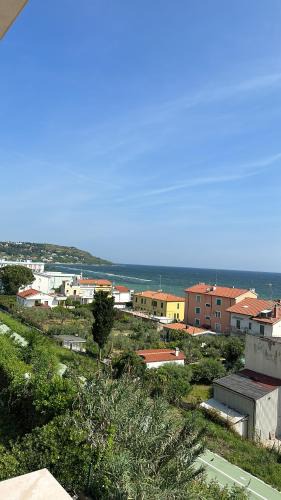 Fossacesia Marina Apartment | Roby Seahouse