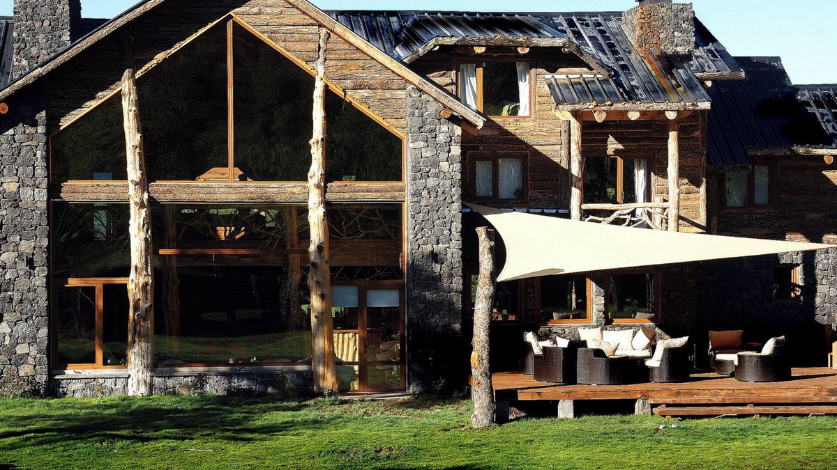 Pinto Cabin | Rocanegra Mountain Lodge