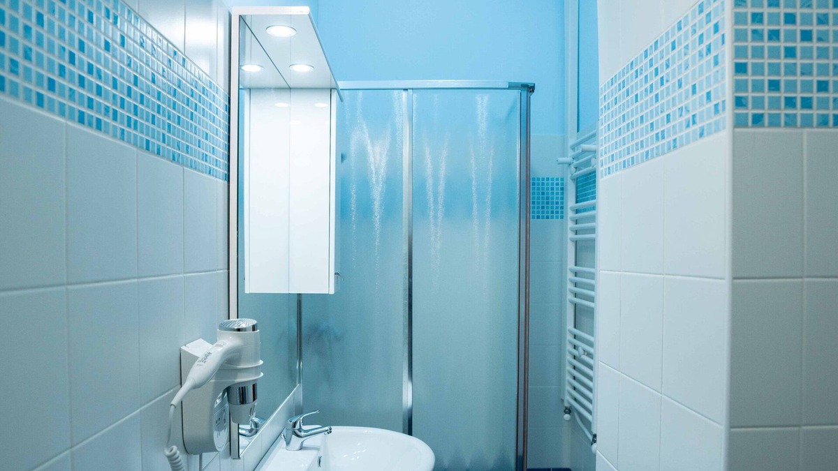 Enna House | Rocca di Cerere - house "Calliope" where Relaxation is assured.