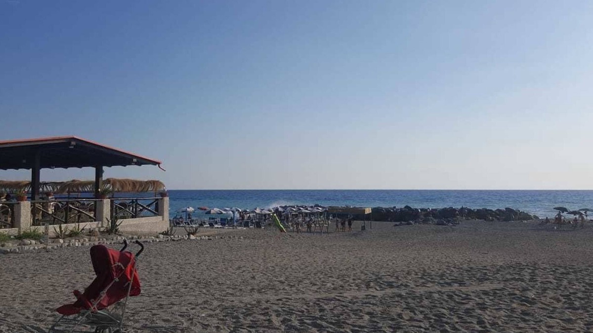 Vallelonga Bed & Breakfast | Rocca Nicefora B&B Vallelonga