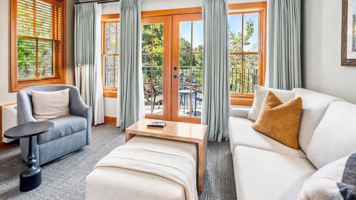Roche Harbor Resort | Roche Harbor Resort