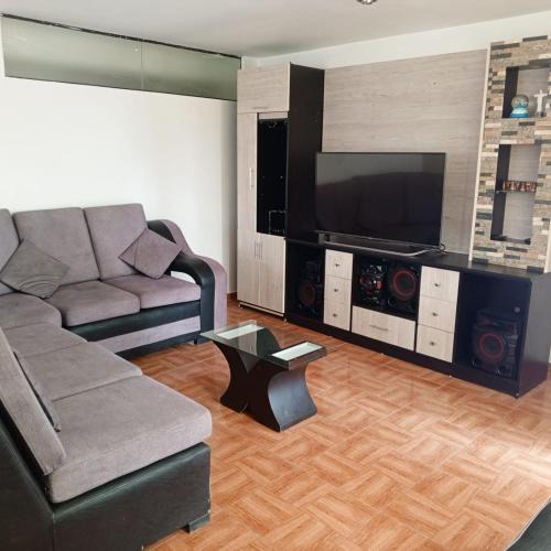 Cusco Apartment | ROCHI HOUSE-2 - Cusco