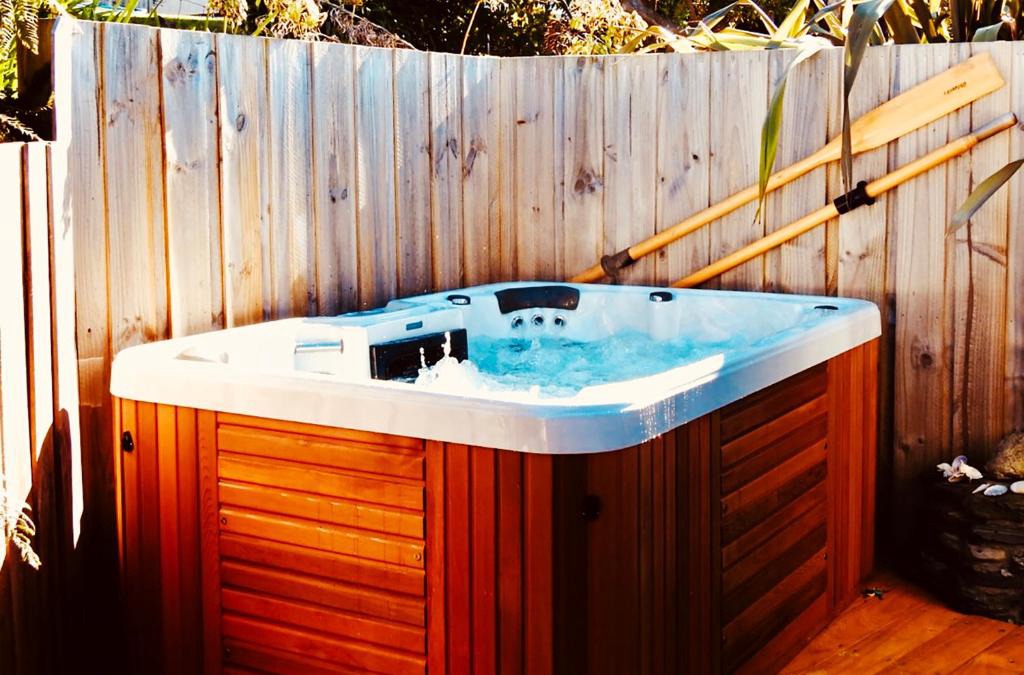 Southport House | Rock Lobster