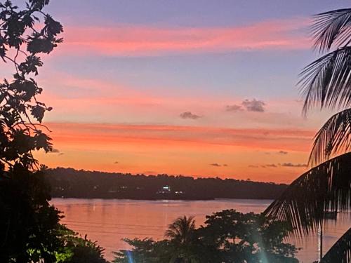 Port Antonio Apartment | Rockery Villa