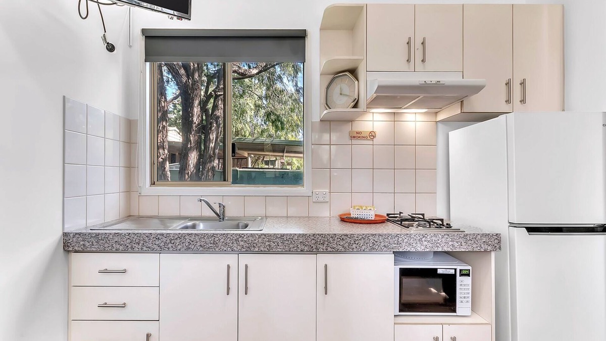 East Rockingham Other | Rockingham Holiday Village