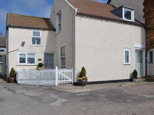 Bempton House | Rockville Cottage - 24376