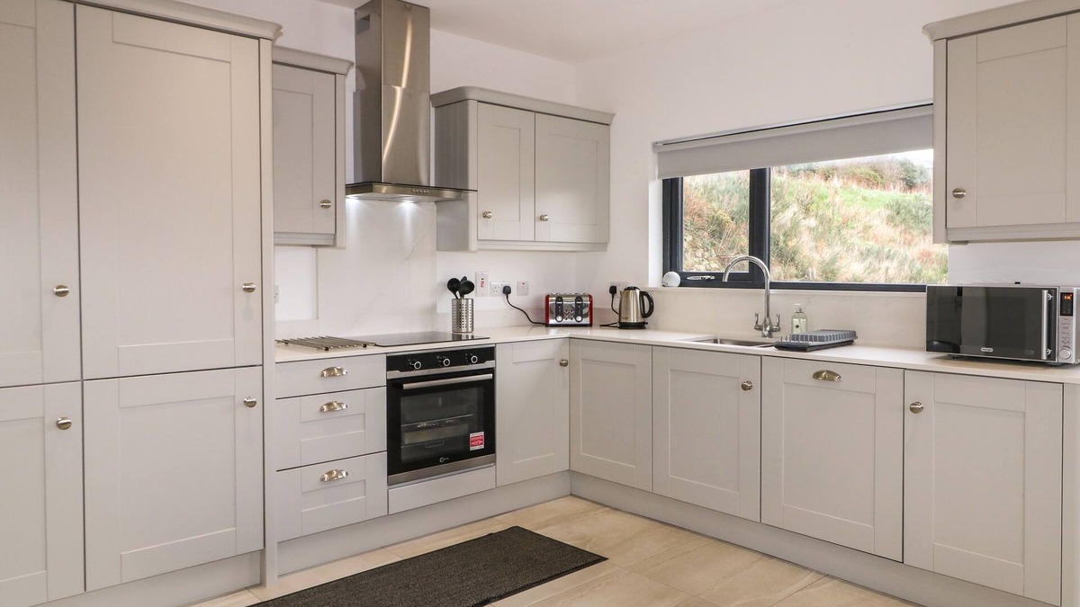 Greencastle Cottage | Rockville