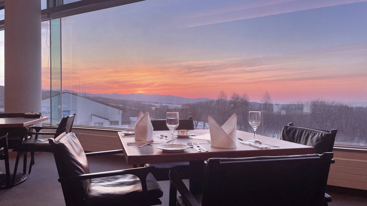 Ajigasawa Resort | Rockwood Hotel & Spa