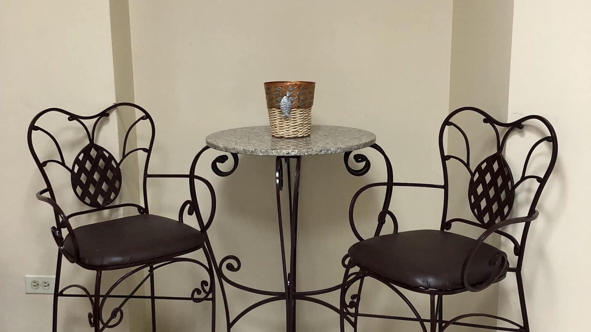 Centro Apartment | Rocky Point Sunset Studios #1