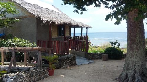 Green Hill House | Rocky Ridge Bungalows