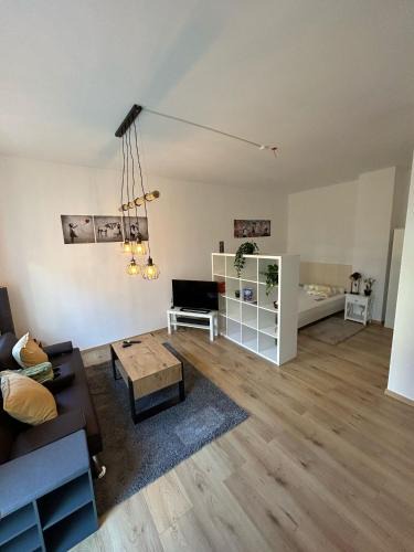 Altchemnitz Apartment | RoCo Appartment