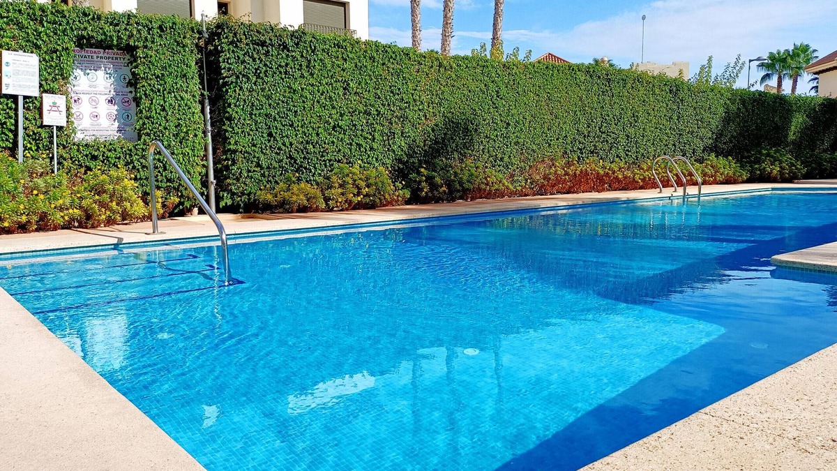 Roda House | Roda Golf Resort - 5309