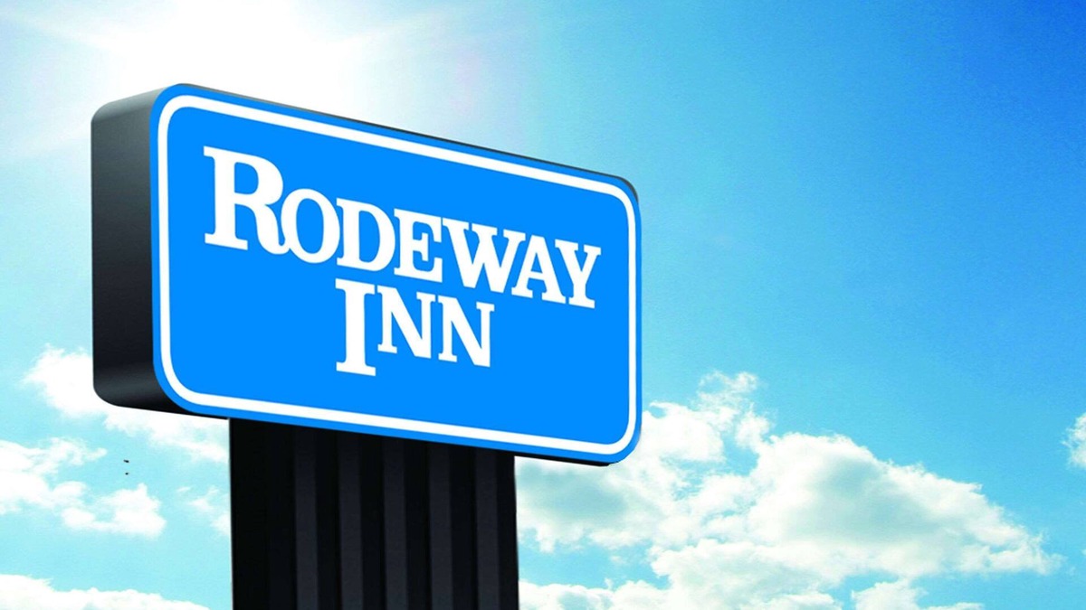 Gastonia Hotel | Rodeway Inn