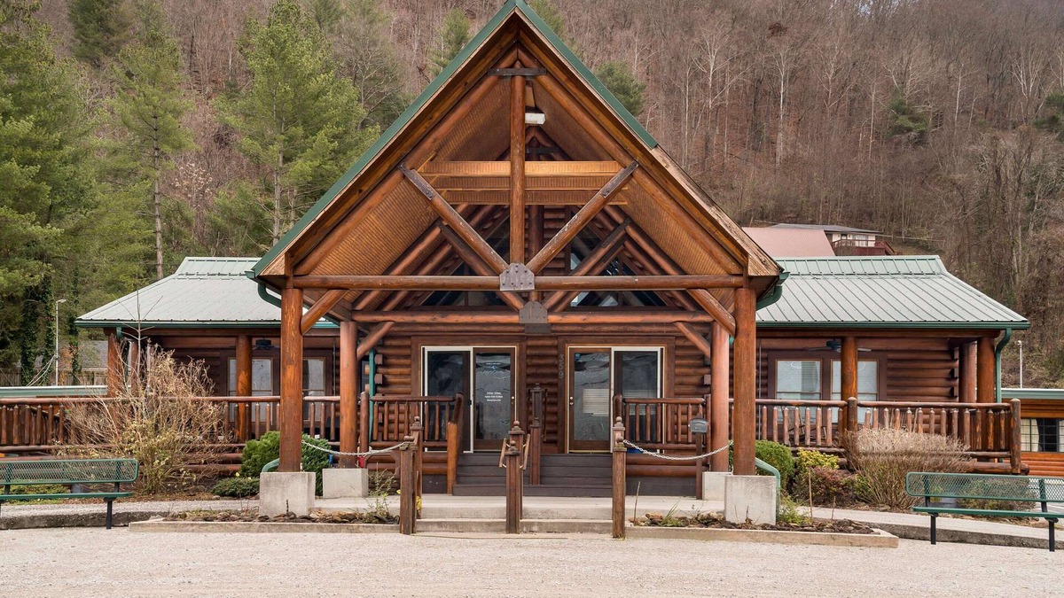 Mary Alice Hotel | Rodeway Inn