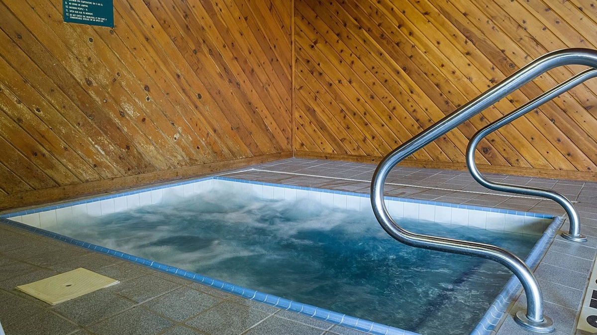 Wahpeton Hotel | Rodeway Inn Wahpeton