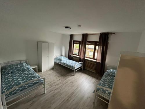 Rodgau Apartment | Rodgau Home & Work