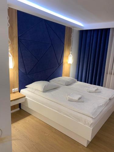 Jaczow Bed & Breakfast | Rodos