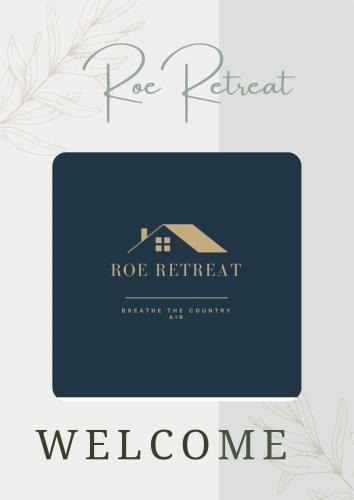 Londonderry Apartment | Roe Retreat