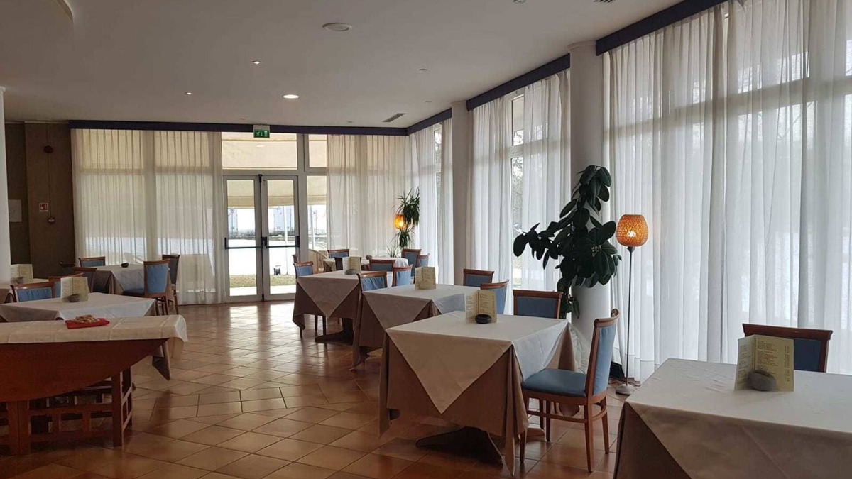 Sommariva Perno Hotel | Roero Park Hotel