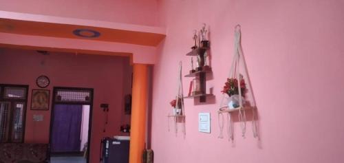 Bhongaon House | Rohit Homestay