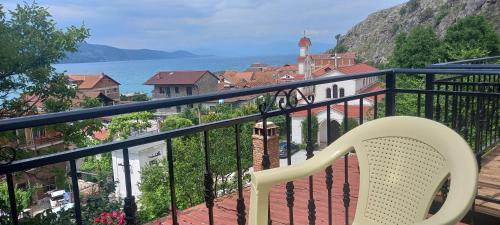 Lin House | ROLEO Guest House