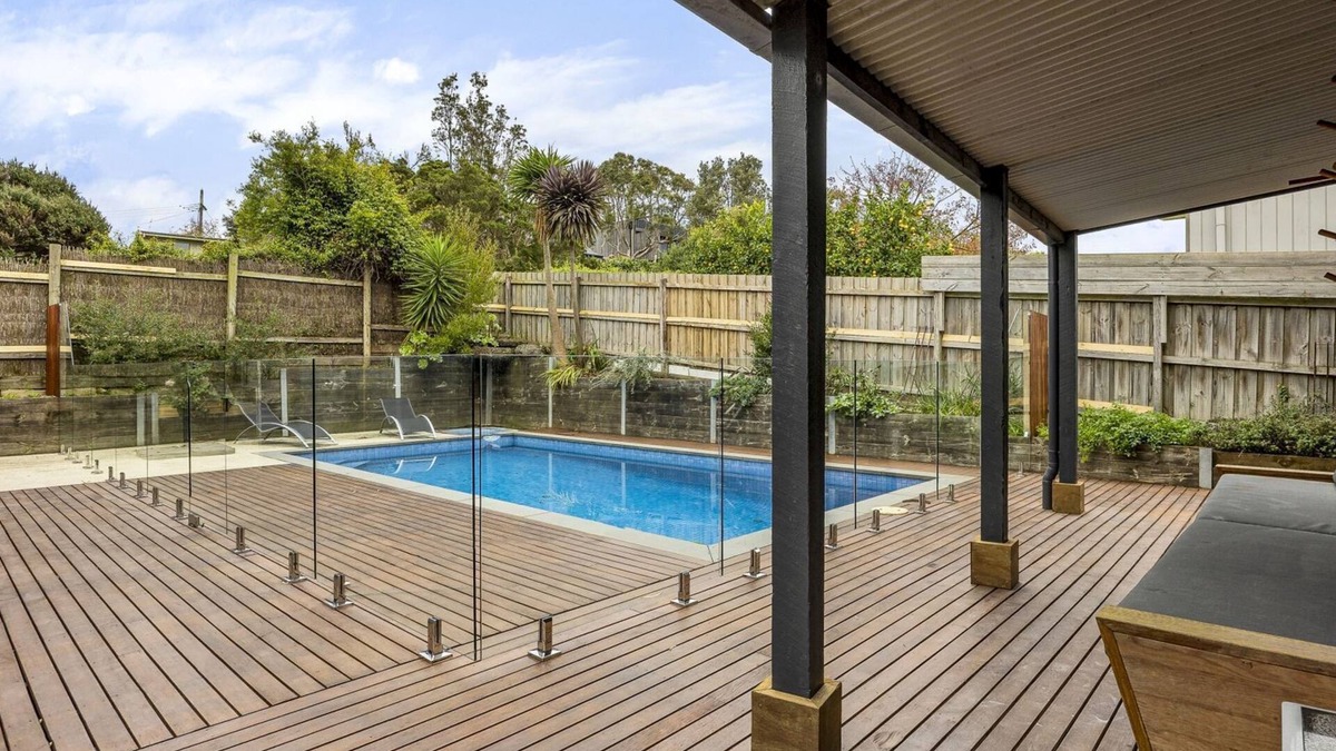 Shoreham House | Rolig - Perfect family Shoreham escape