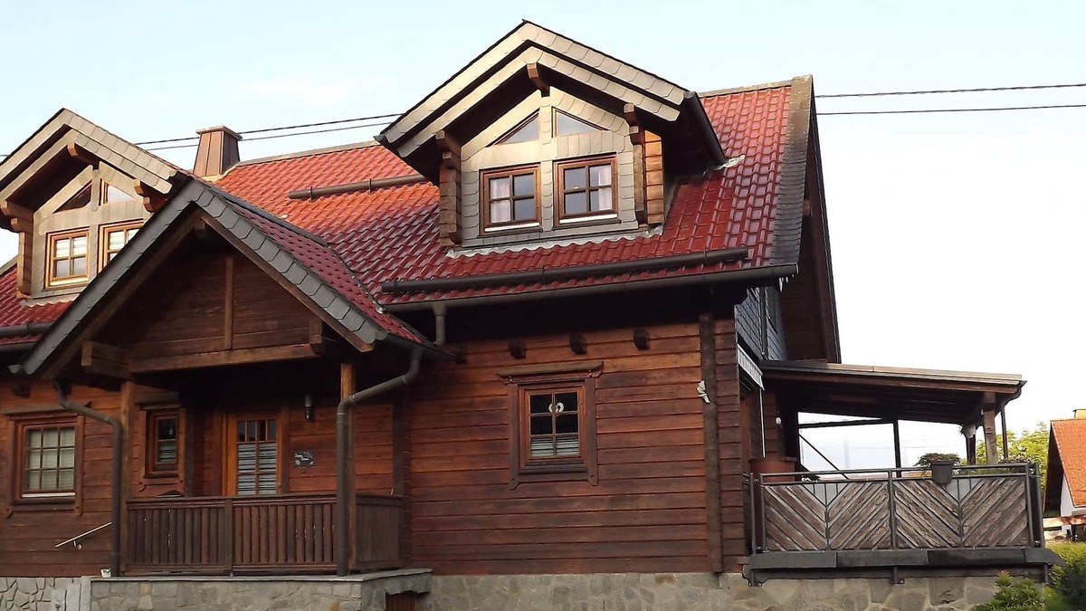 Dreikirchen Apartment | Rolli Apartment Kremer - Rolli 2-bed apartment/apartment, shower, toilet