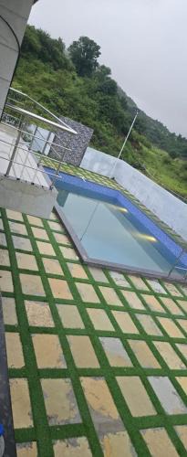 Khodala House | Rolling Hills