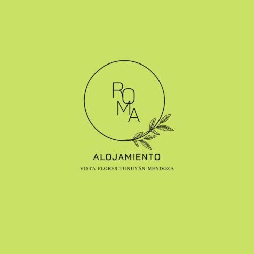 Tunuyan Apartment | RoMa