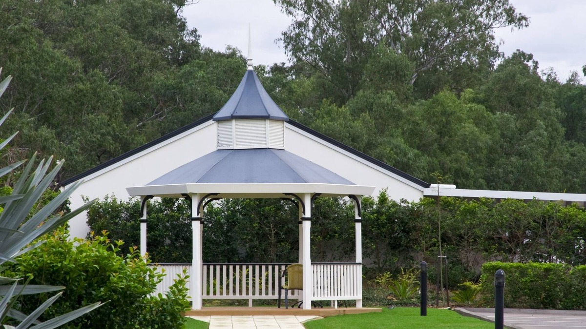 Roma Hotel | Roma Explorers Inn