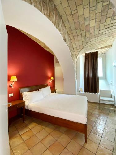 Esquilino Apartment | Roma Resort Colosseum