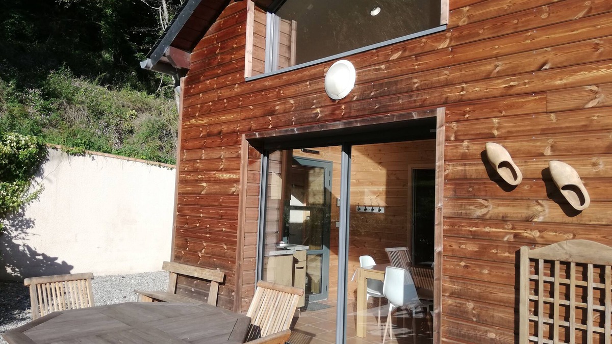 Campan Apartment | ROMAFASI apartment