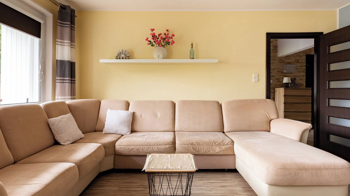 Pogorze Apartment | Romanowskiego Comfort Apartment