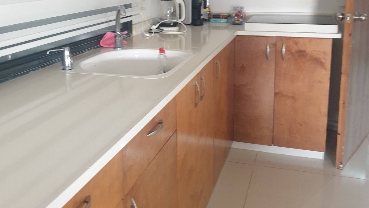 Kefar Hittim Apartment | Romantic accommodation apartment.10 min from the sea