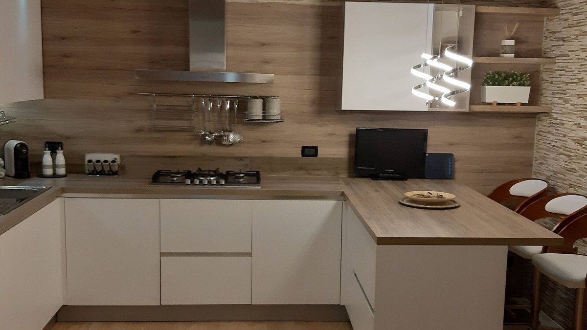 Abano Terme Apartment | Romantic and cozy apartment within walking distance from the center, with garage