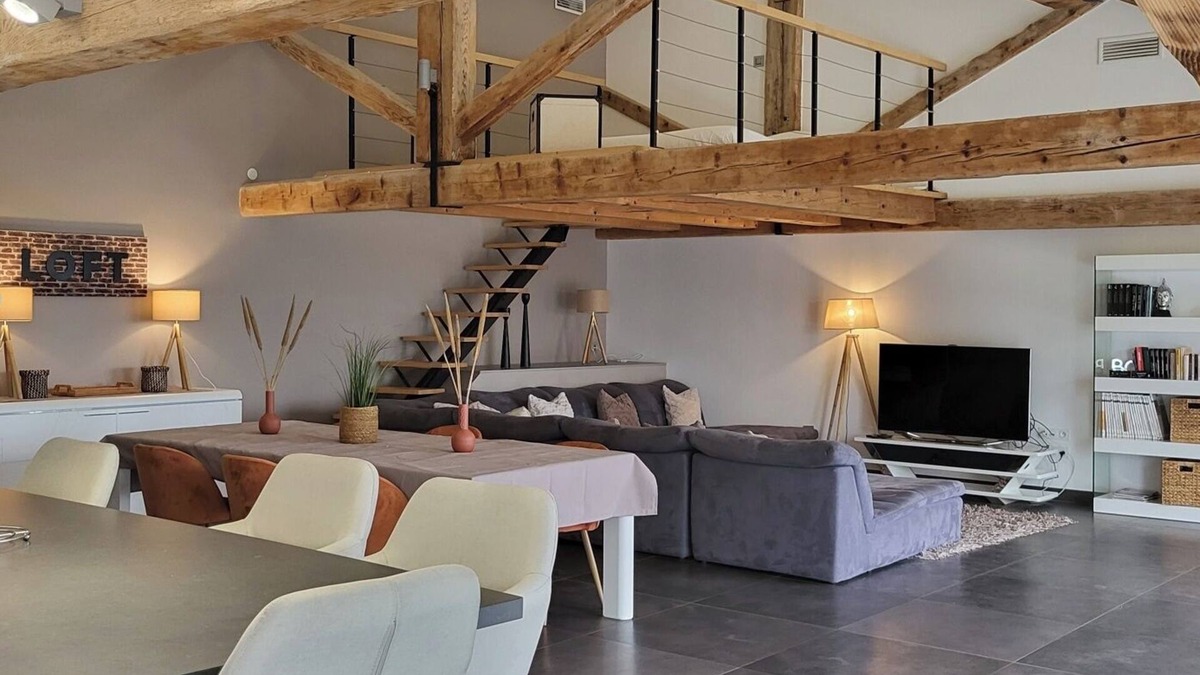 Raissac-d'Aude Cottage | Romantic cottage, luxury in the countryside, jaccuzi large terrace ideal family