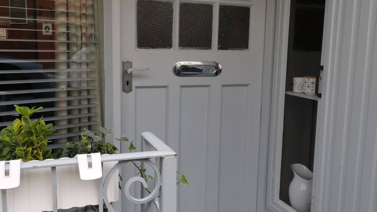Bovey Tracey House | Romantic cottage for two, Dartmoor and SW coast