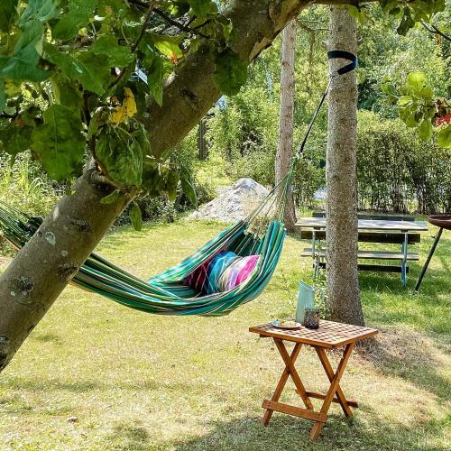 Maribo House | Romantic Island Cottage In Cosy Style Near Beach