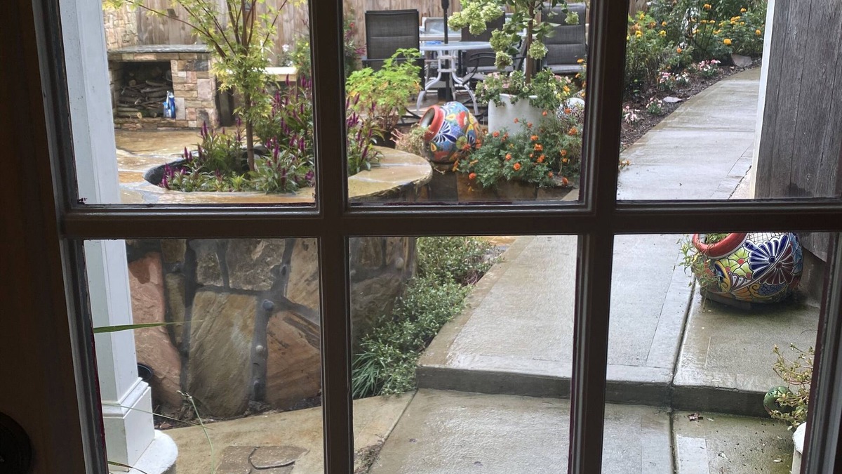 Duluth Cottage | Romantic La casita