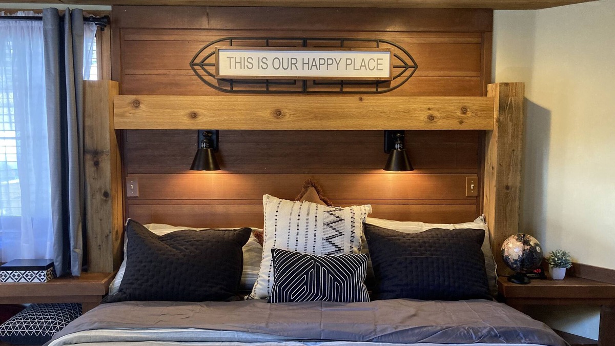 Hermosa Apartment | Romantic, Peaceful Getaway; Within 10 Mi of Mt. Rushmore & Custer State Park