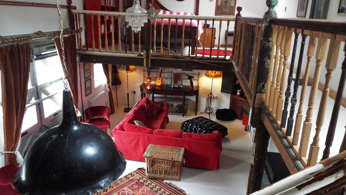 Bretherdale House | Romantic Retreat With Space, Character And Glorious Mountain Views
