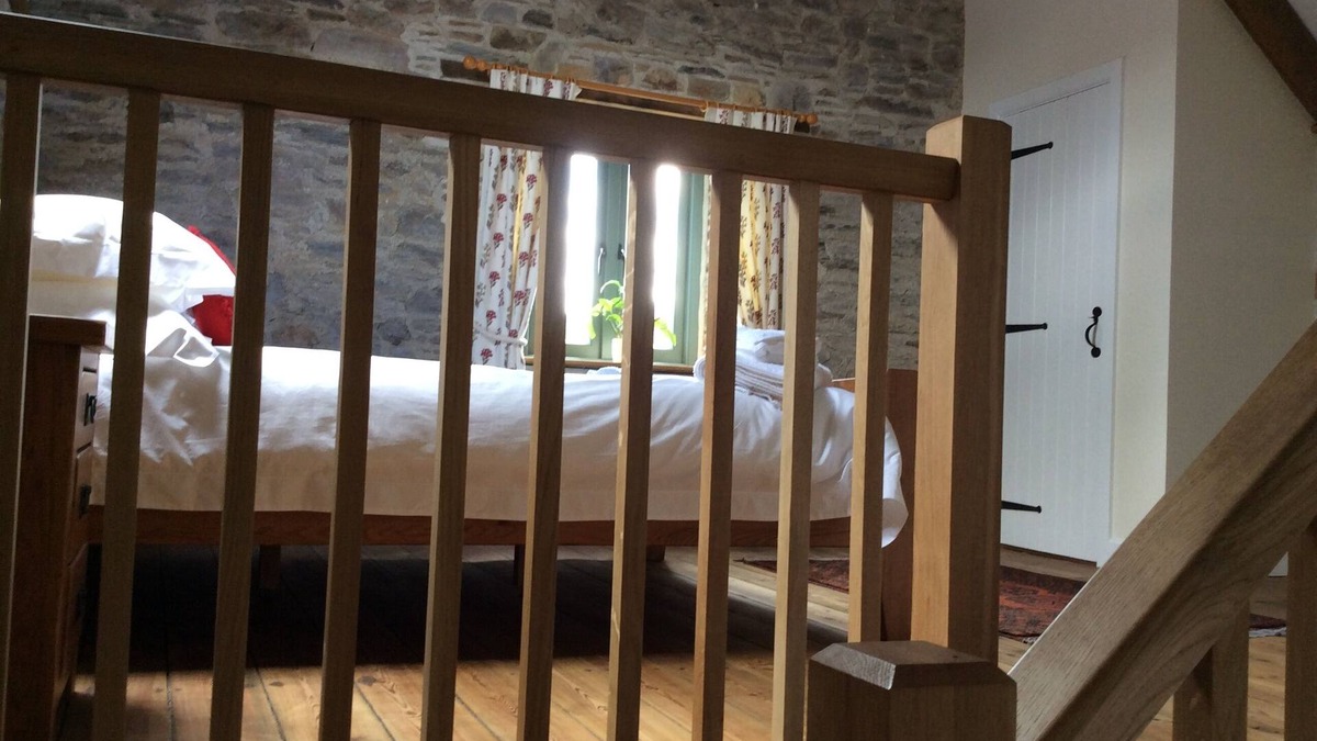 St Wenn Cottage | Romantic Rural Retreat, Ideal Base to Explore Cornwall