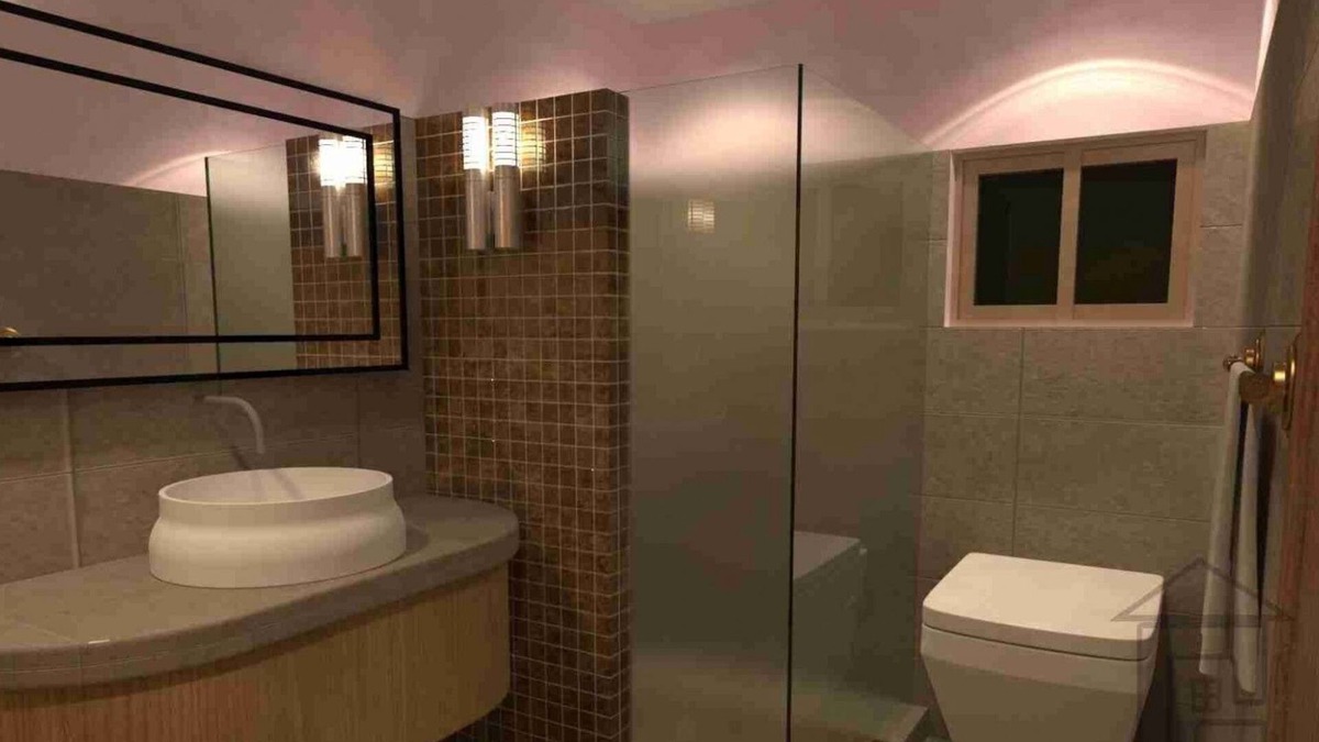 Karachi House | Romantic Spanish villa w/hot tub — 5 min from the beach!
