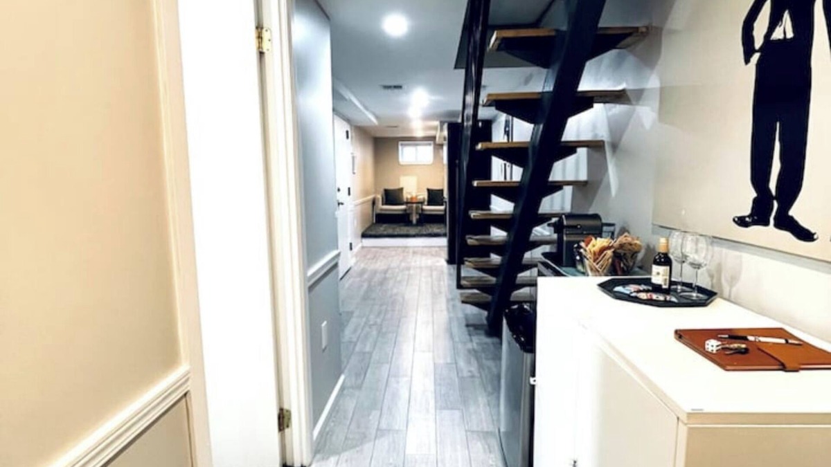 Bushwick Apartment | Romantic studio in New York best Bushwick