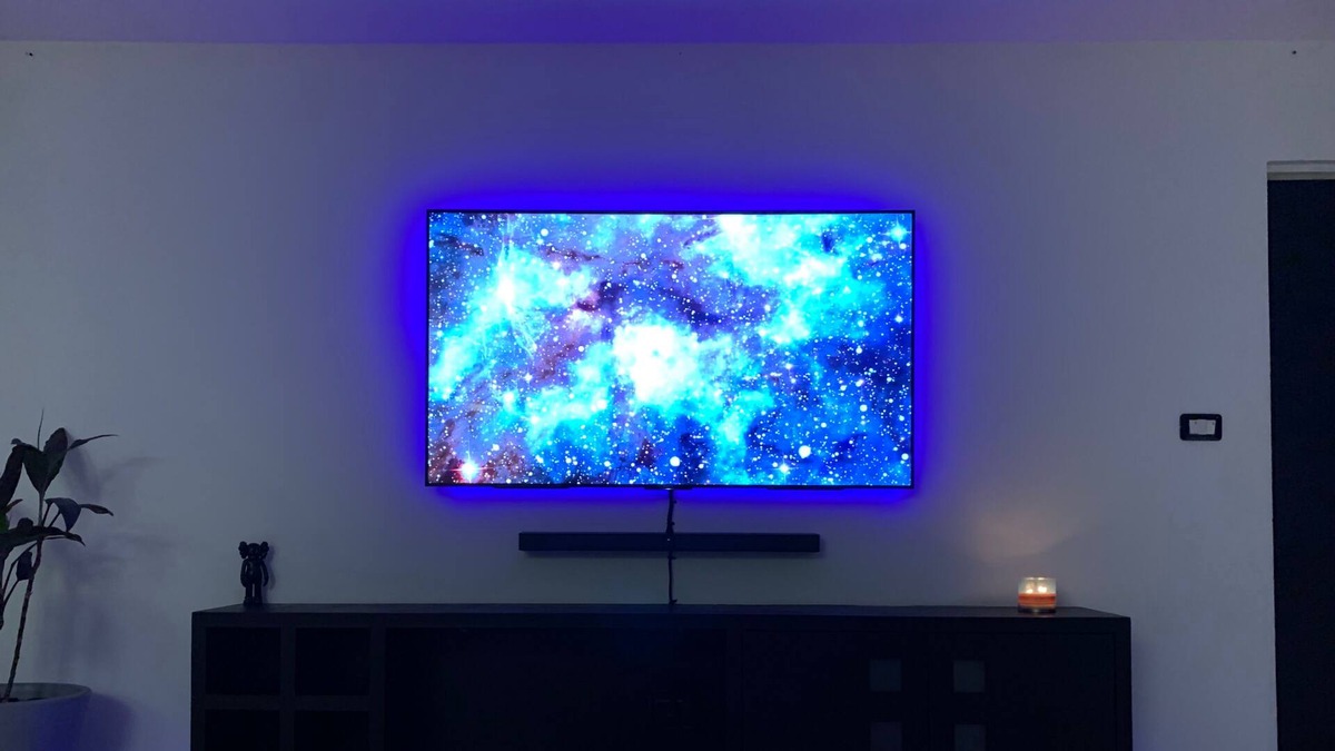 Piedras Negras Apartment | Romantic unit with amazing vibes!