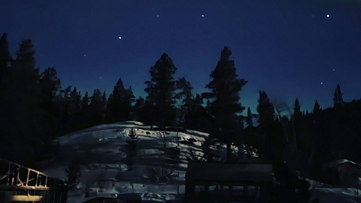 Atlin Apartment | Romantic villas with spectacular views in Atlin BC
