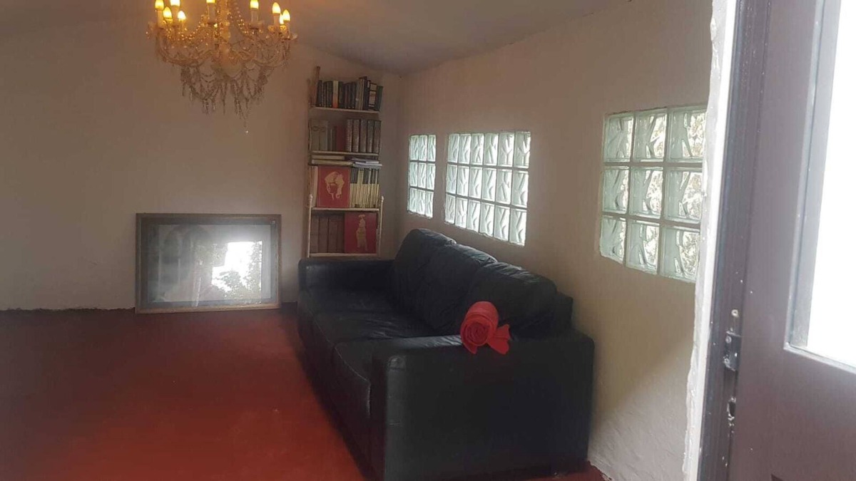 Zola Predosa Apartment | Romantico cottage alle porte di Bologna immerso nel verde