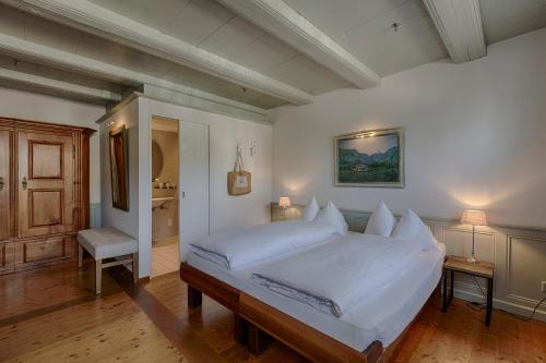 Durrenroth Resort | Romantik Hotel Bären Dürrenroth