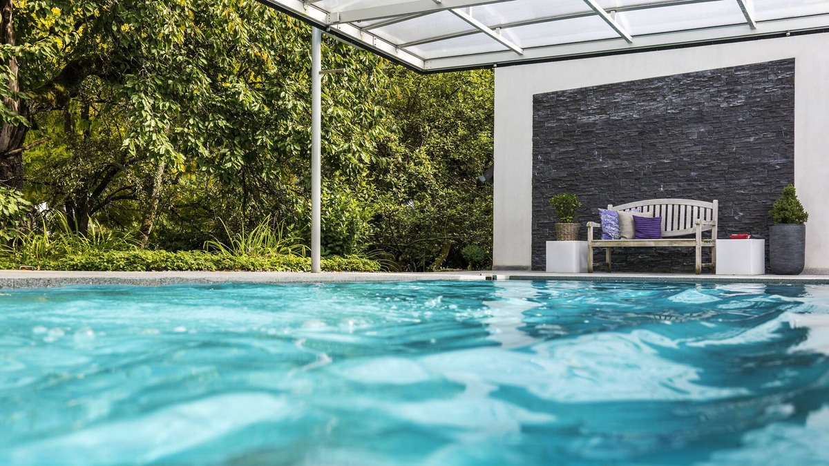 Iserlohn Hotel | Romantik Hotel Neuhaus